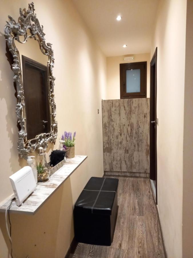 Lux Studio 1 أثينا المظهر الخارجي الصورة