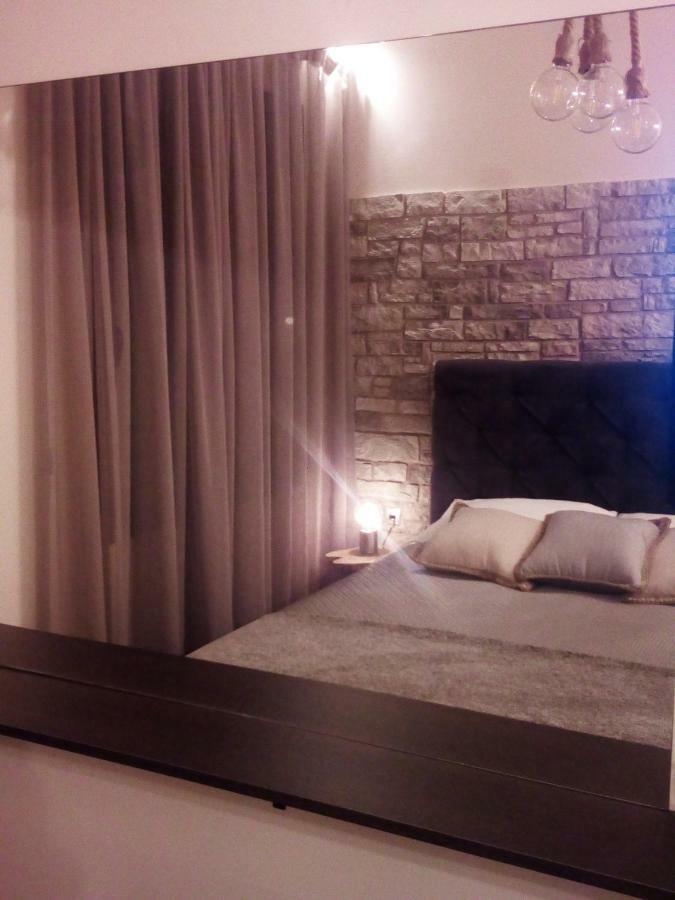 Lux Studio 1 أثينا المظهر الخارجي الصورة